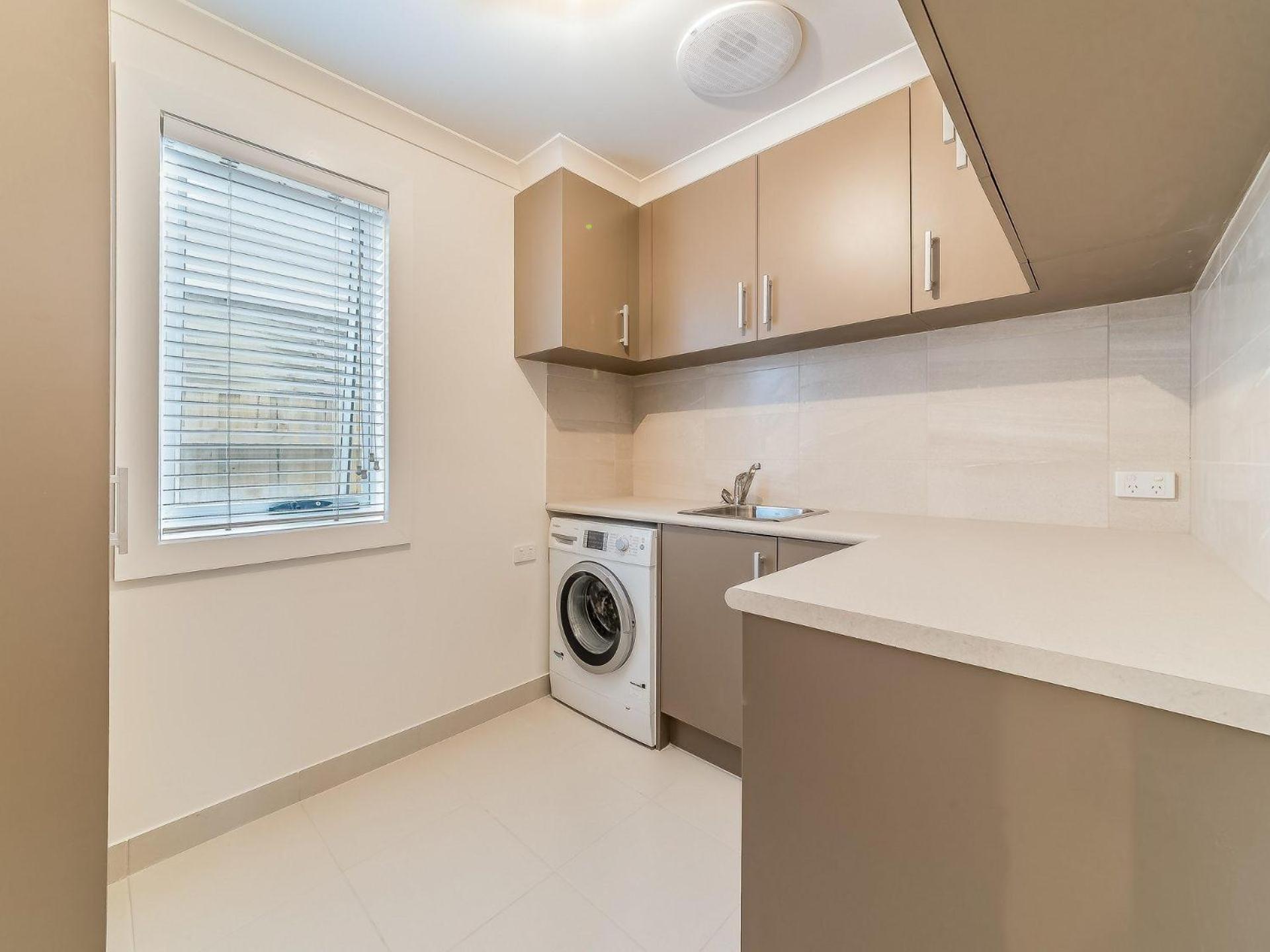 5B Genesta Street, Cowes Villa Exterior photo