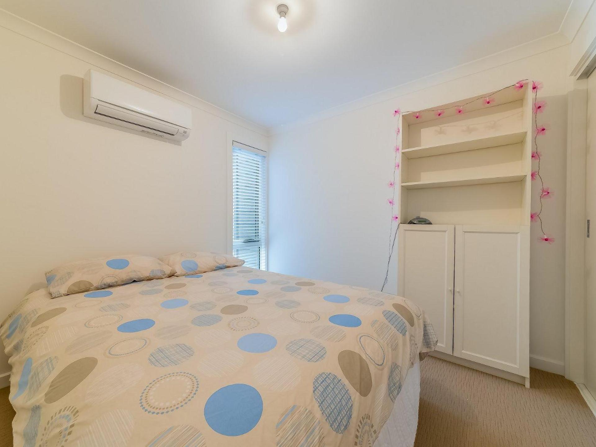 5B Genesta Street, Cowes Villa Exterior photo